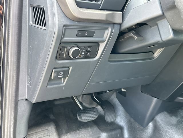 New 2025 Ford F150 XL image 28