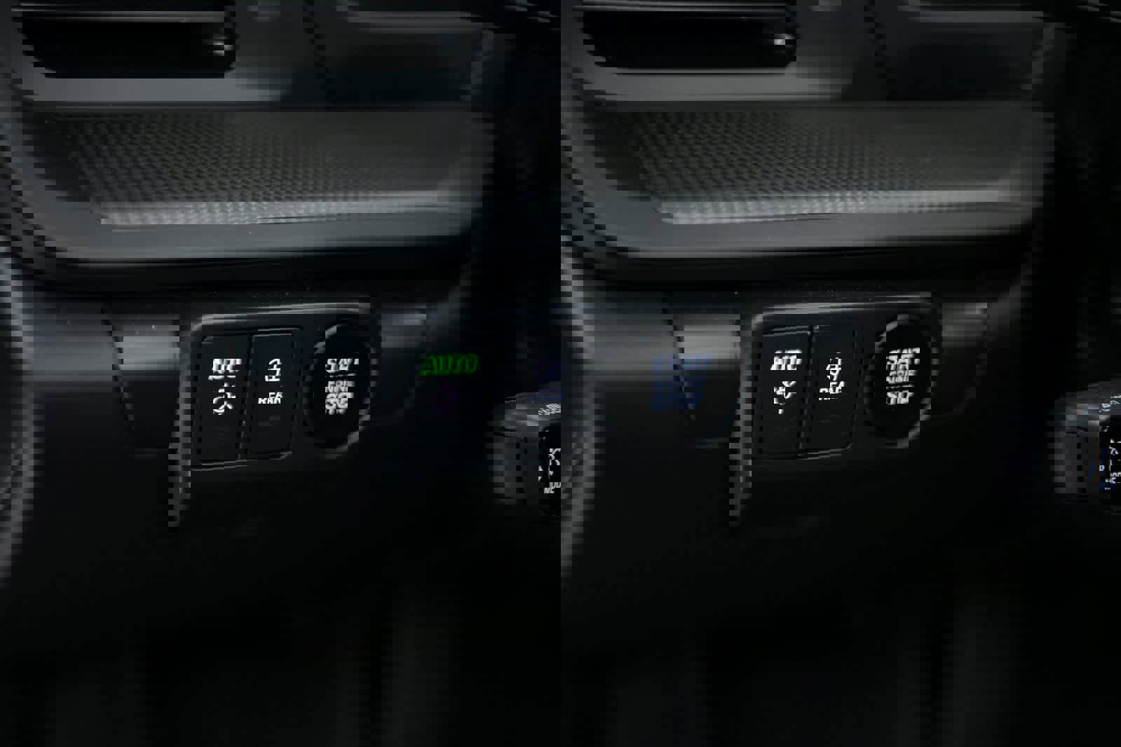 Certified 2025 Porsche 911 Targa 4 GTS image 20