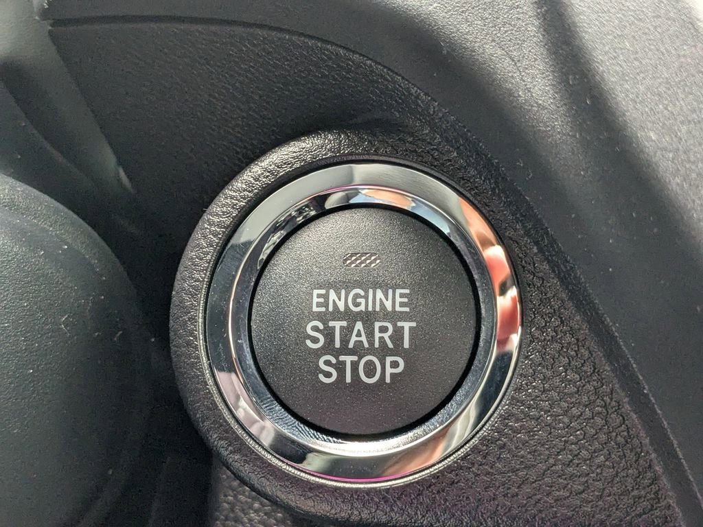 New 2026 Subaru Forester Sport image 34