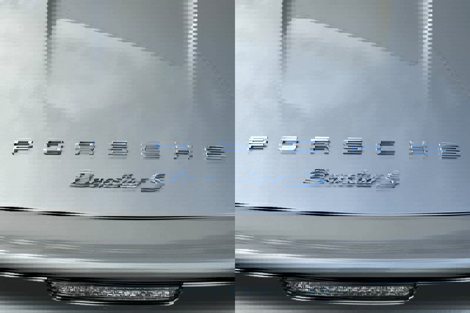 Used 2013 Porsche Boxster S image 24