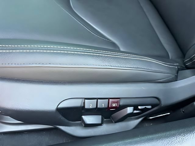 Used 2020 Toyota Supra Launch Edition w/ Driver Assist Package RWD image 21
