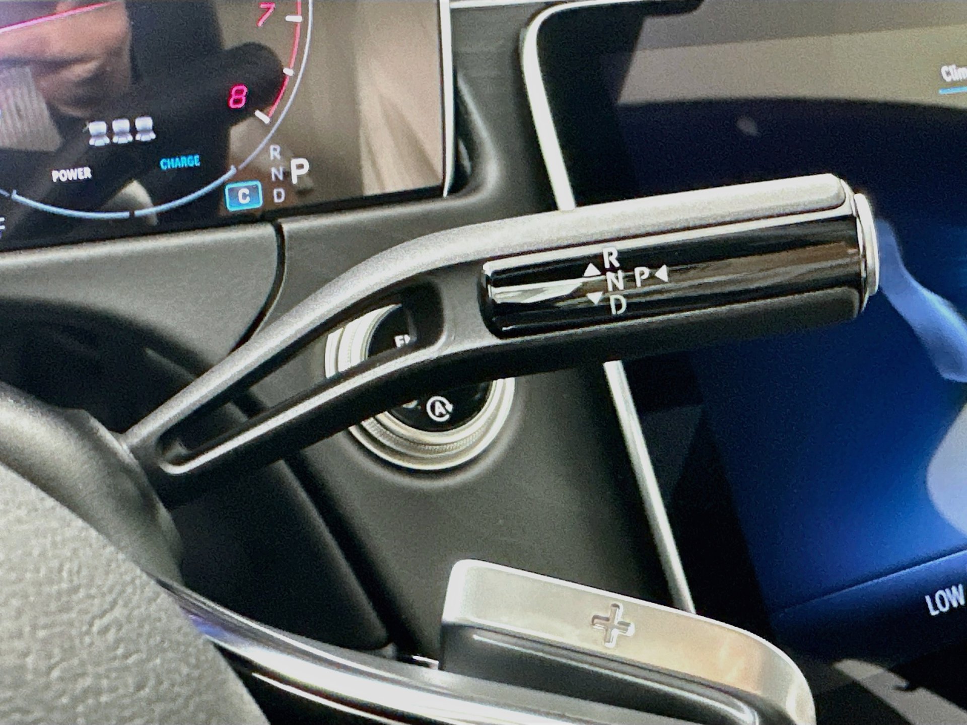 New 2027 Mercedes-Benz E 350 Sedan image 18