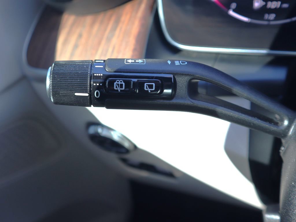 Certified 2024 Mercedes-Benz GLC 300 4MATIC image 21