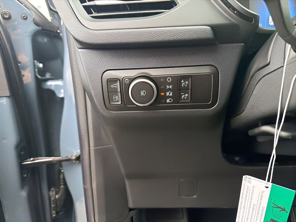 New 2026 Ford Escape Active w/ Cold Weather Package image 23