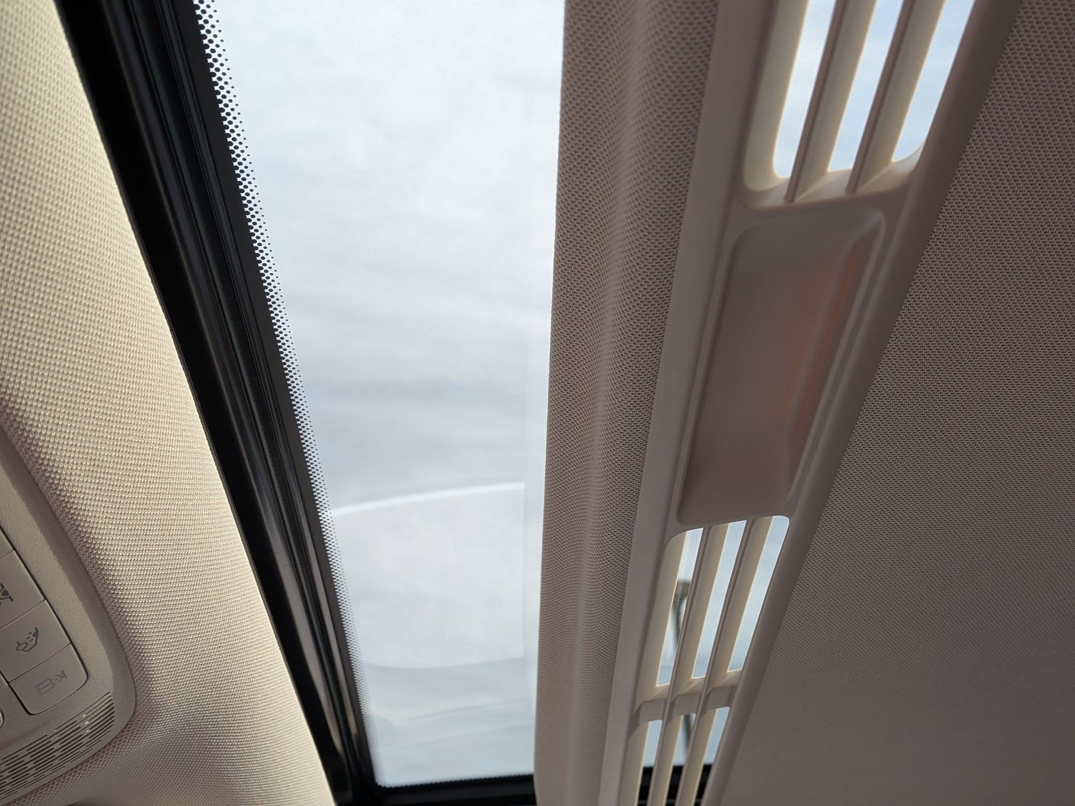 Used 2020 Mercedes-Benz GLE 350 4MATIC image 27