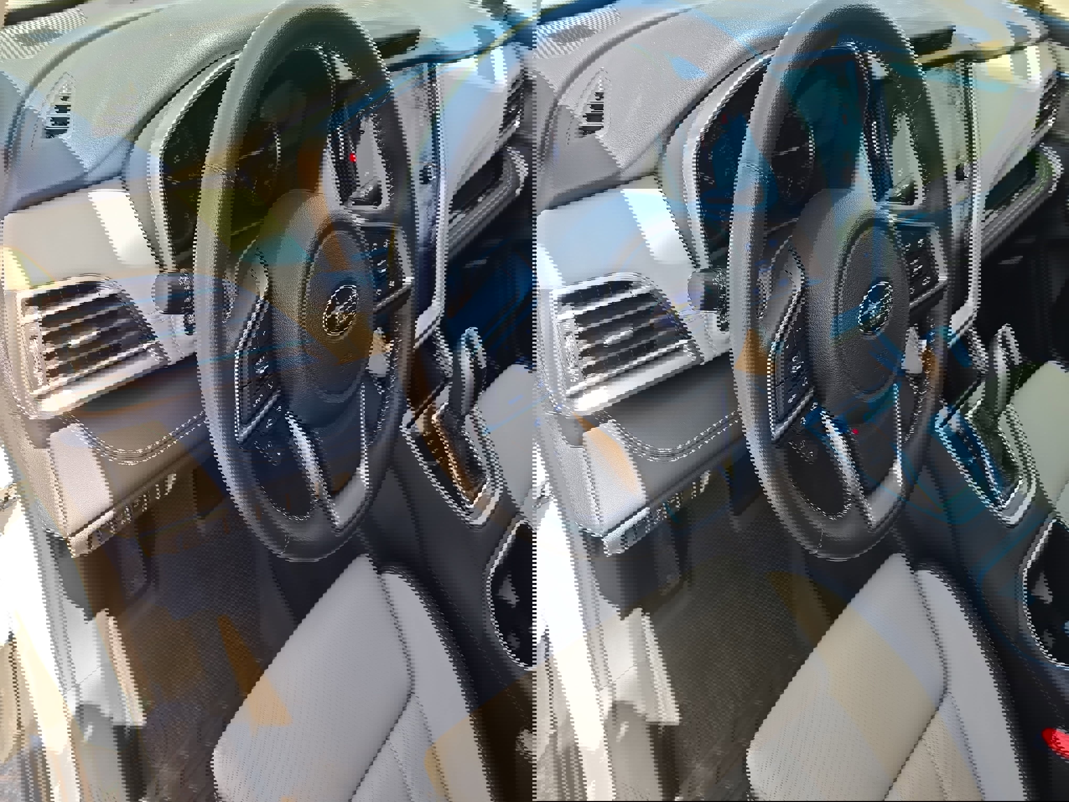 Used 2022 Subaru Outback Limited image 16