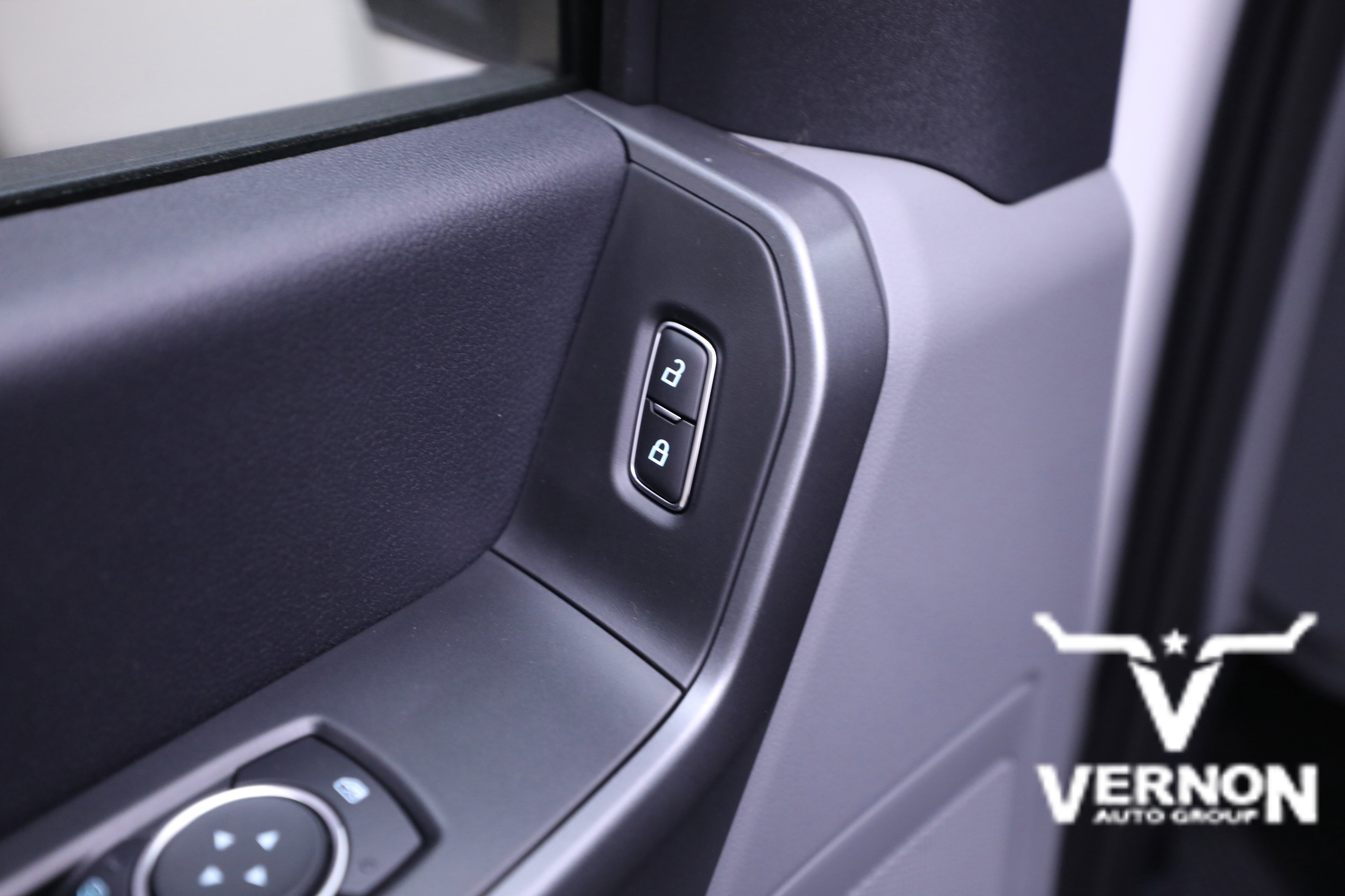 New 2026 Ford F250 XL w/ STX Appearance Package image 17