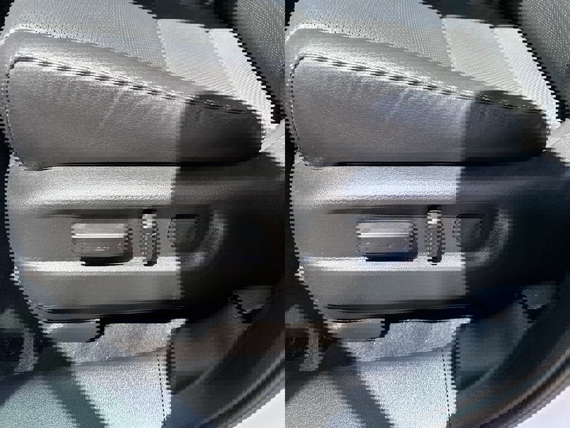 Used 2024 Honda Ridgeline RTL image 14