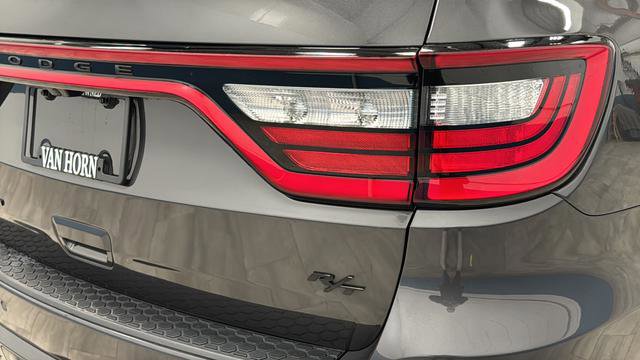 Used 2024 Dodge Durango R/T AWD/4WD image 42