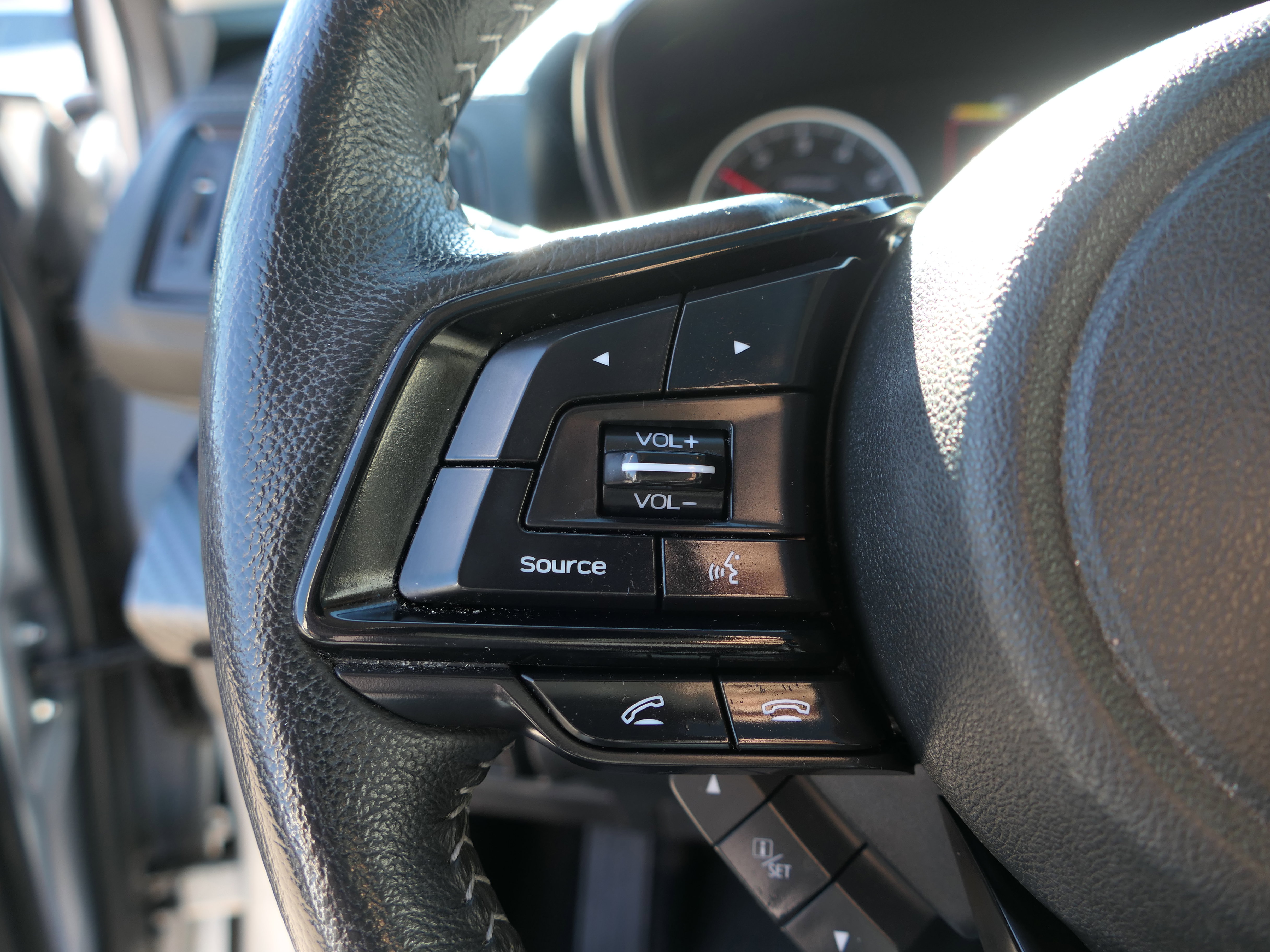 Certified 2022 Subaru Ascent Onyx Edition image 14