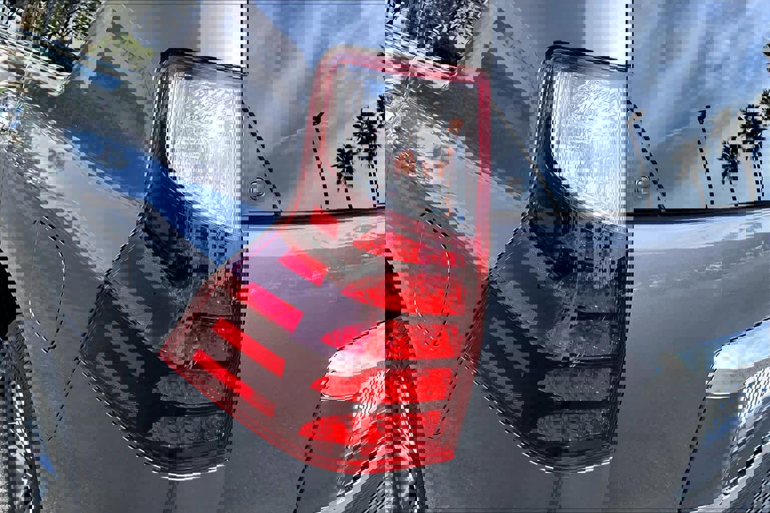 Used 2018 Lexus GX 460 Premium image 27