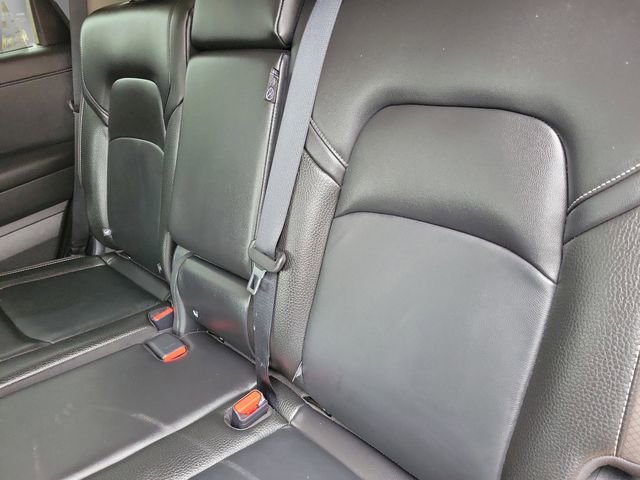 Used 2025 Nissan Pathfinder SL image 15