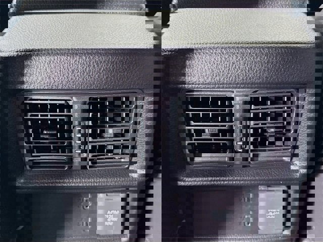 New 2025 Toyota 4Runner TRD Off-Road Premium image 26