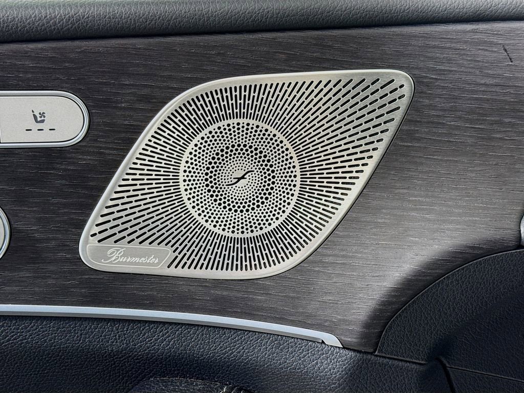 Used 2021 Mercedes-Benz GLE 350 image 19