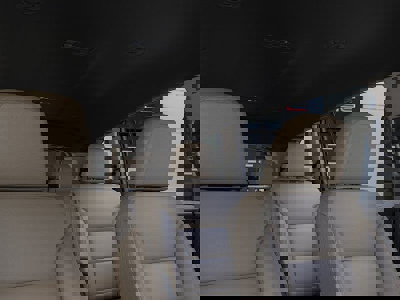 New 2026 Buick Enclave Preferred w/ Power Package image 24