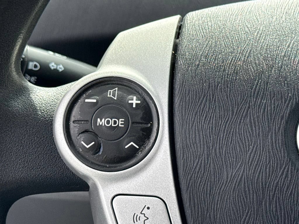 Used 2010 Toyota Prius Two FWD image 22
