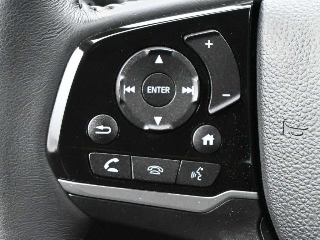 Used 2024 Honda Odyssey Touring image 8