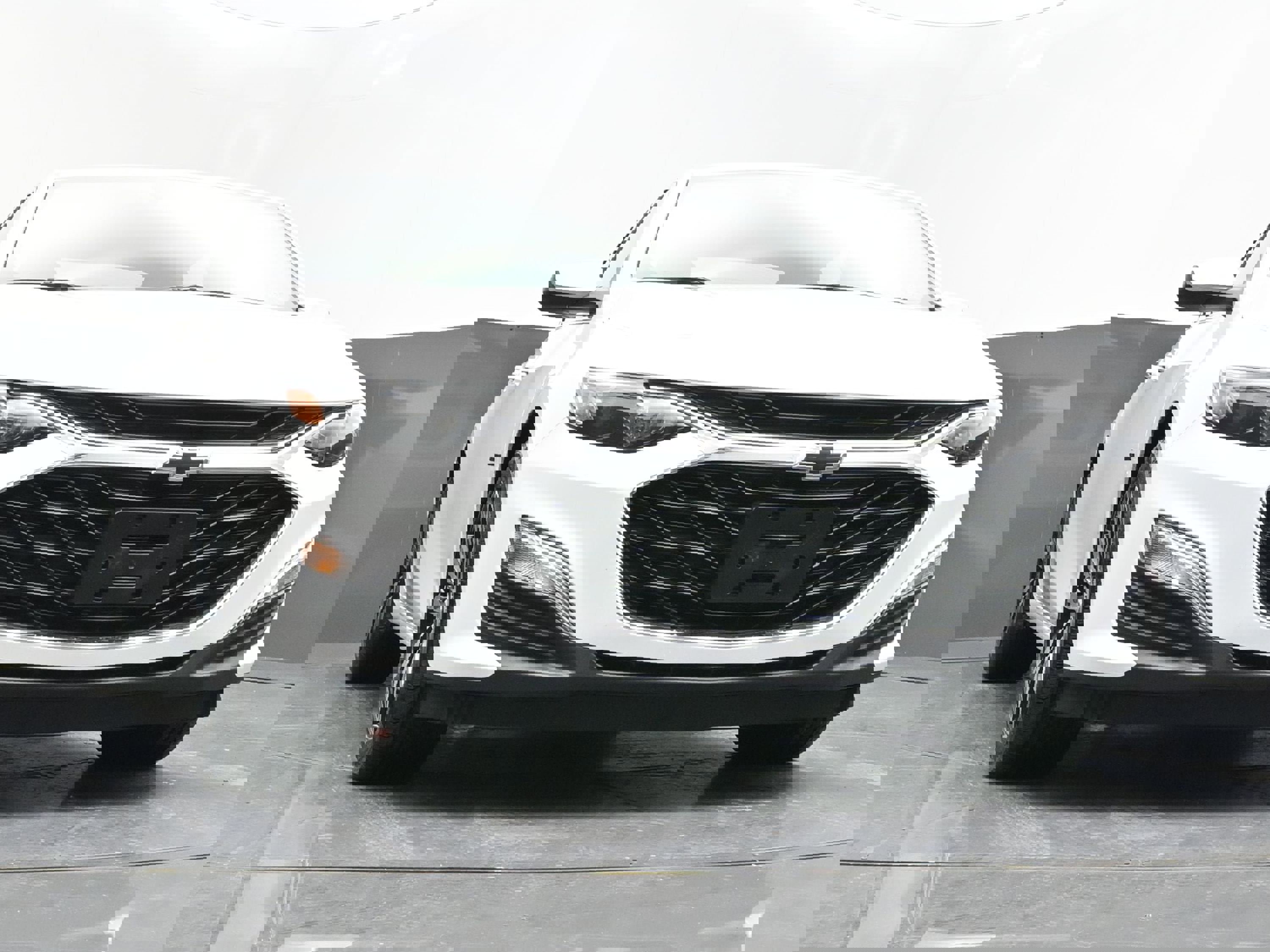 Used 2024 Chevrolet Malibu RS image 35