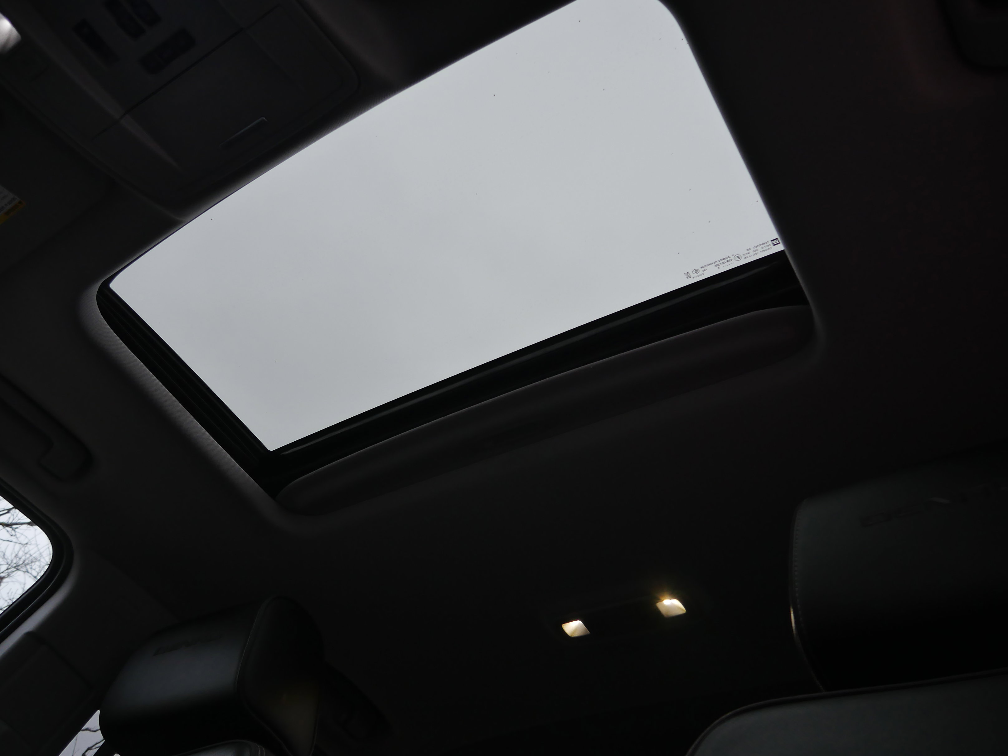 Used 2019 GMC Sierra 2500 Denali image 5