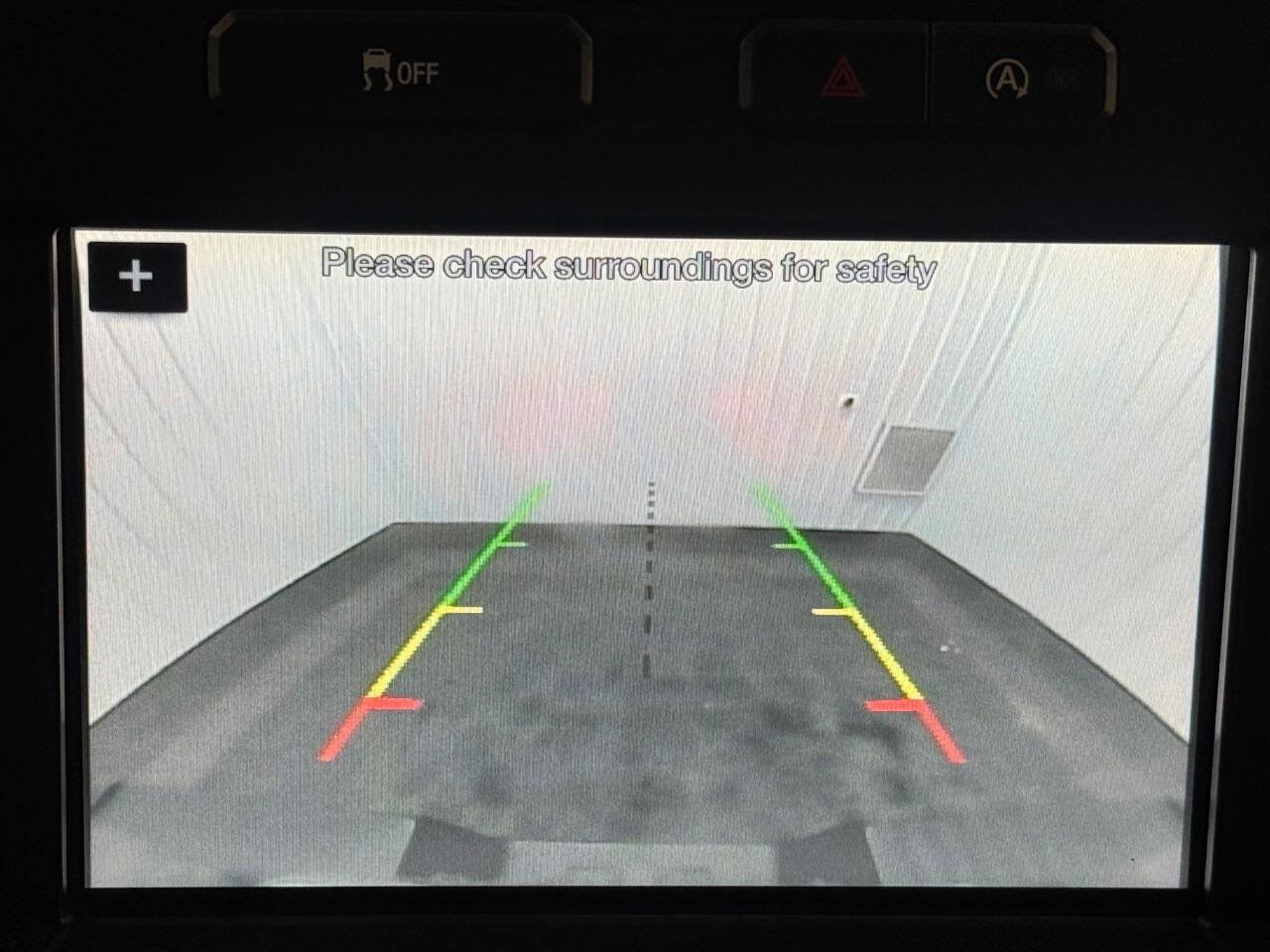 Used 2018 Ford F150 XL w/ Equipment Group 101A Mid image 32