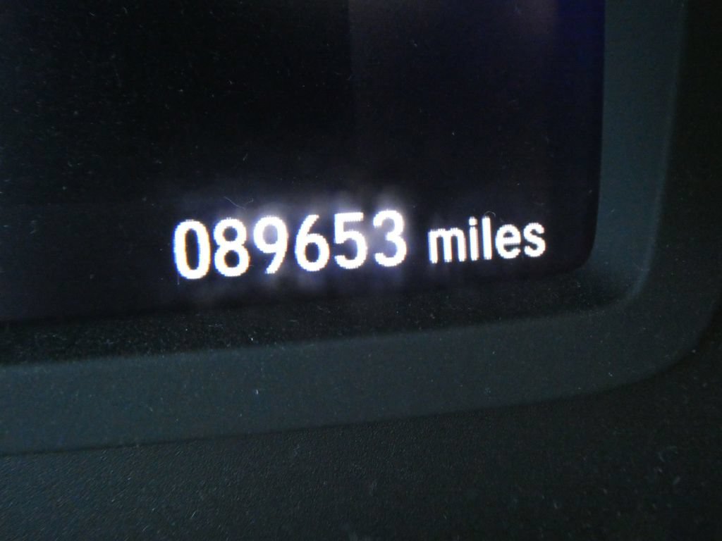 Used 2019 Honda Odyssey EX image 35
