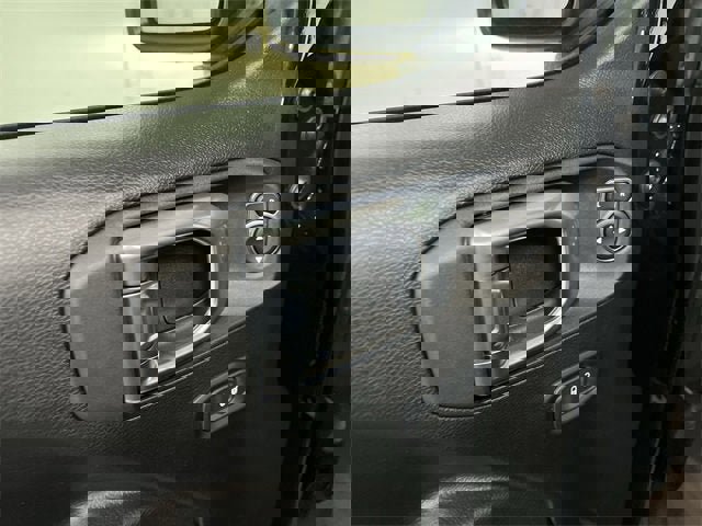 Used 2022 Jeep Gladiator Sport image 23