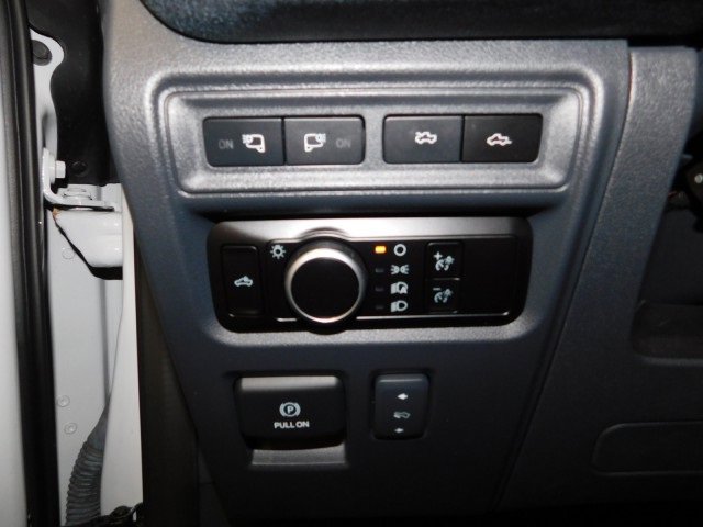 Used 2023 Ford F150 Lightning Lariat image 22