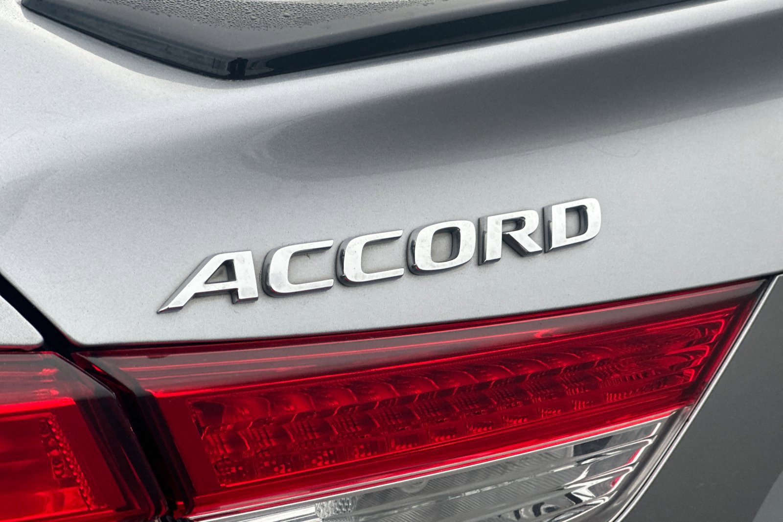 Used 2022 Honda Accord Sport image 26