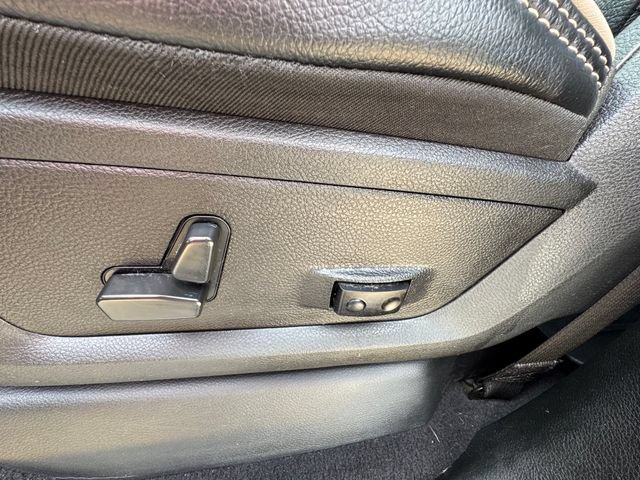 Used 2021 RAM 3500 Laramie AWD/4WD image 43