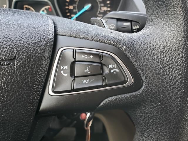 Used 2017 Ford Escape SE AWD/4WD image 22