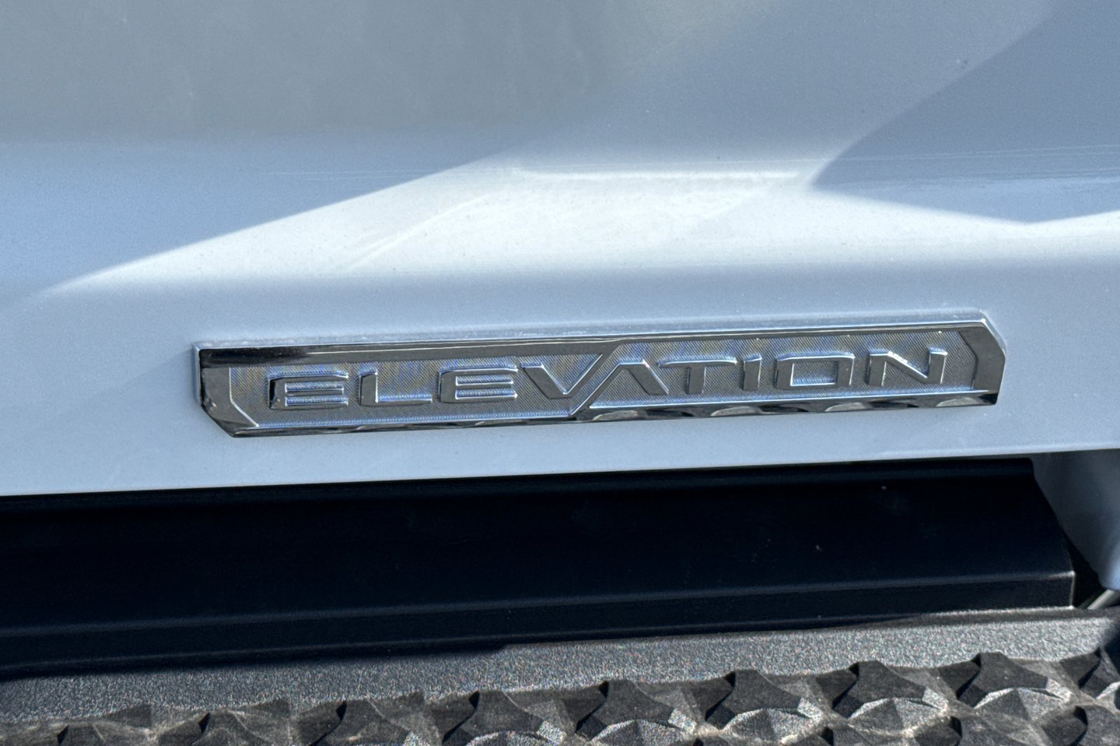 New 2026 GMC Canyon Elevation w/ Convenience Package RWD image 27