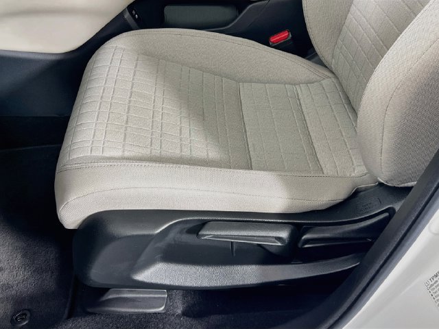 Used 2024 Honda HR-V LX image 20