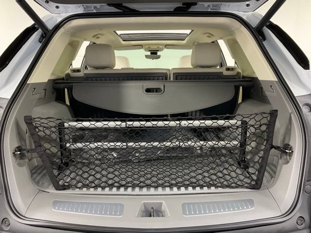 New 2026 Cadillac XT5 Premium Luxury w/ LPO, Floor Liner Package FWD image 30