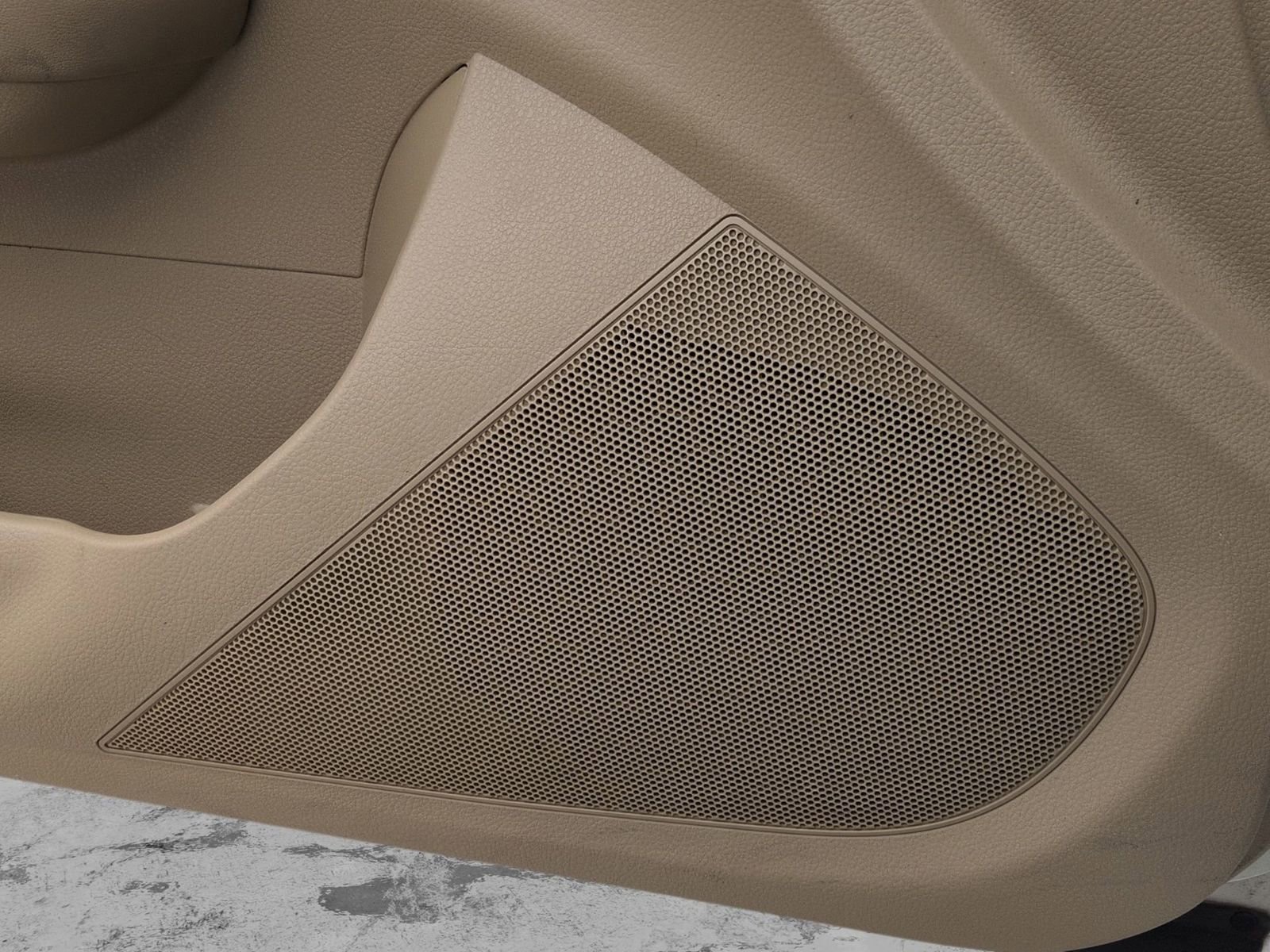 Used 2009 Nissan Maxima 3.5 SV w/ Premium Pkg image 37