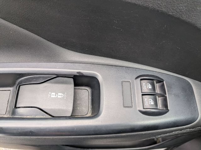Used 2019 RAM ProMaster City Tradesman FWD image 13