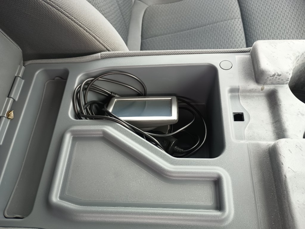 Used 2013 Ford F150 XLT w/ Mid Equipment Group RWD image 29