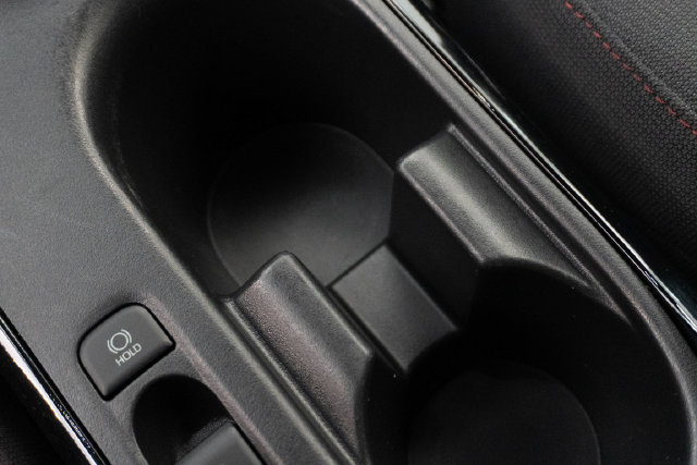 Used 2024 Toyota Corolla SE FWD image 17