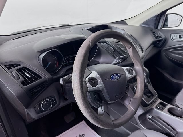 Used 2013 Ford Escape SE FWD image 11