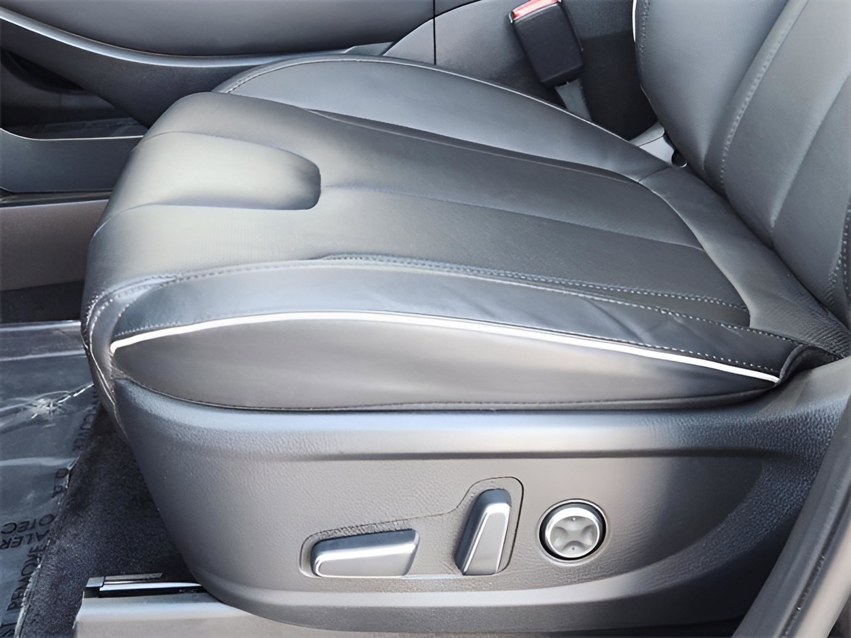 Used 2023 Hyundai Palisade SEL w/ Cargo Package image 25