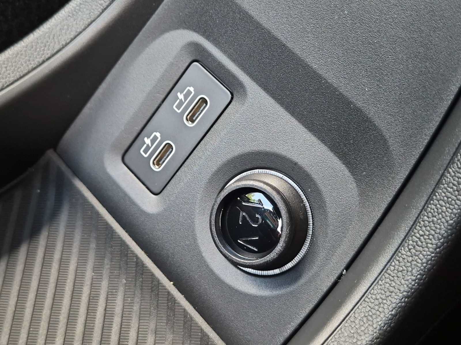 New 2026 MINI Cooper S FWD image 32