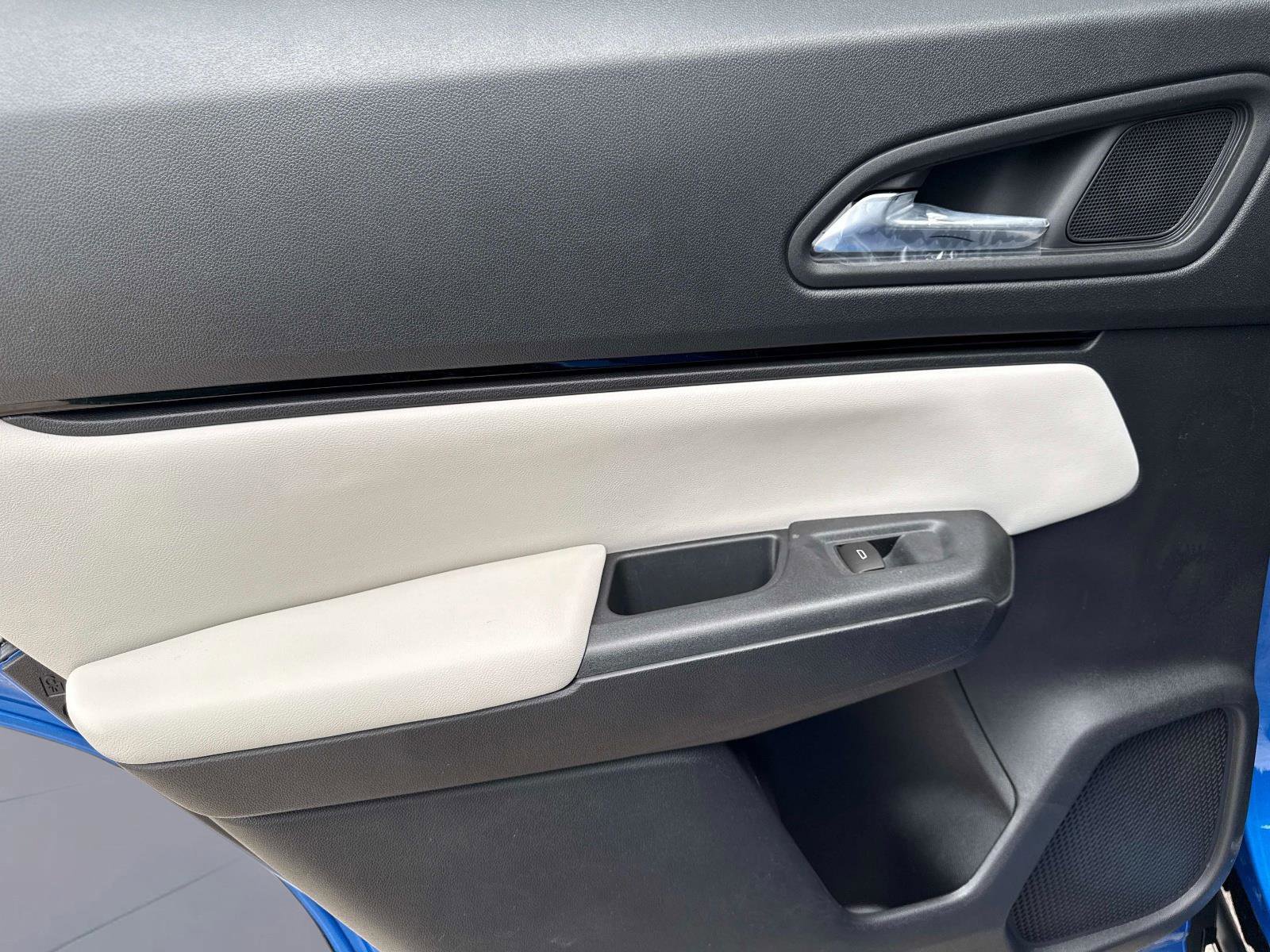 New 2026 Honda Prologue Touring image 14