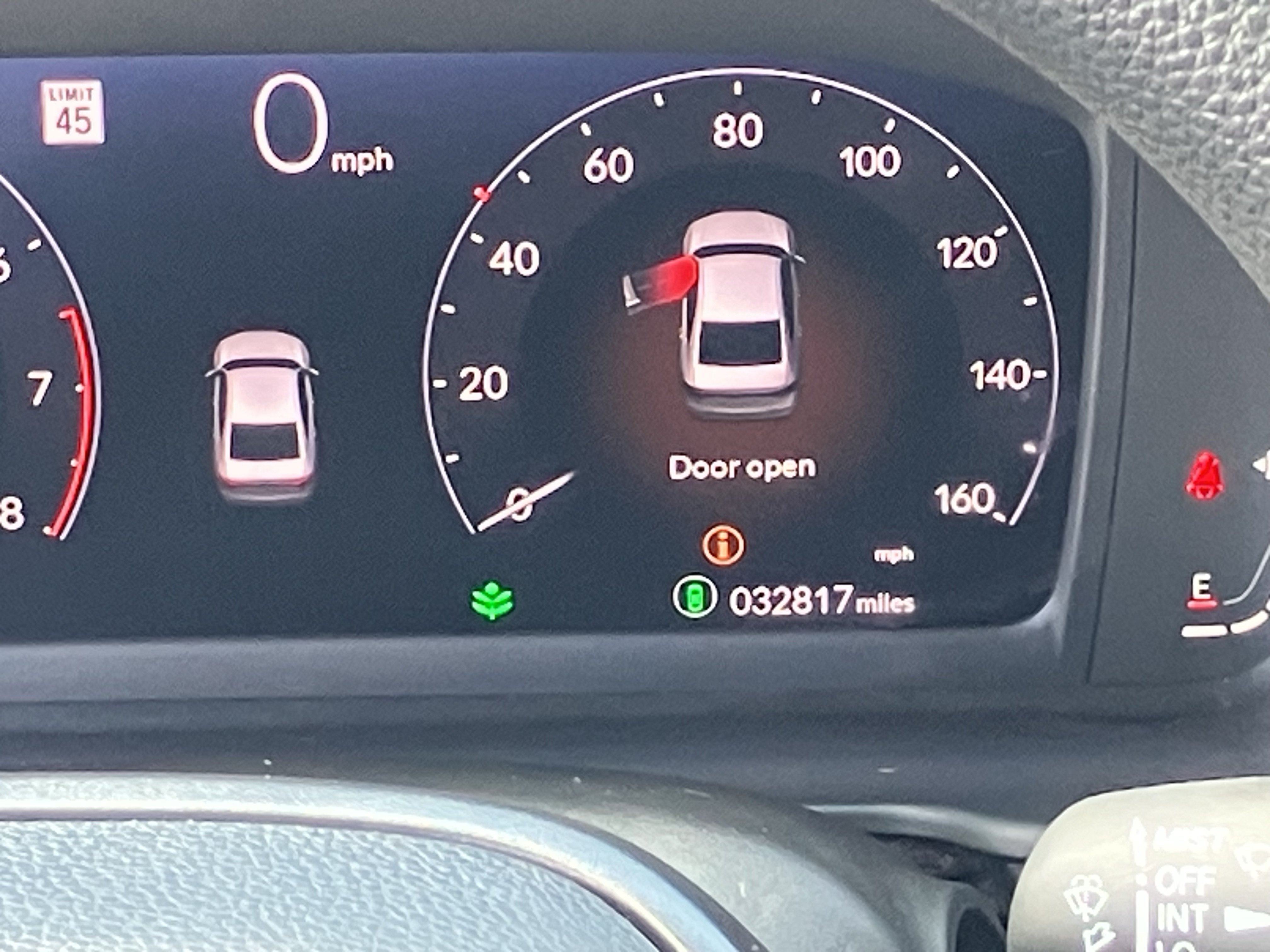 Certified 2023 Honda Accord LX image 23
