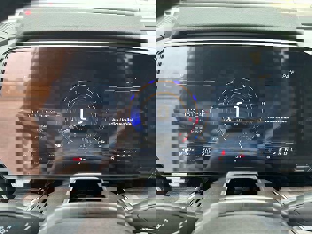 New 2026 Chevrolet Suburban Premier image 26