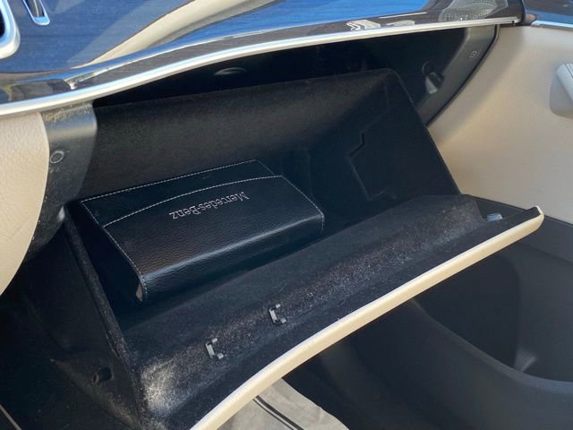 Used 2020 Mercedes-Benz GLE 350 4MATIC w/ Premium Package image 43