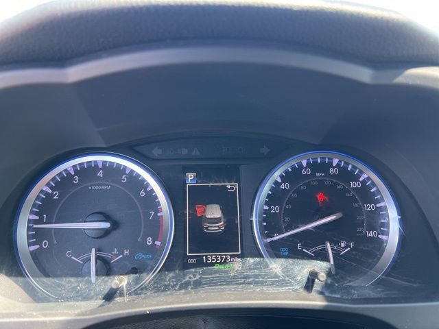 Used 2019 Toyota Highlander Limited image 11