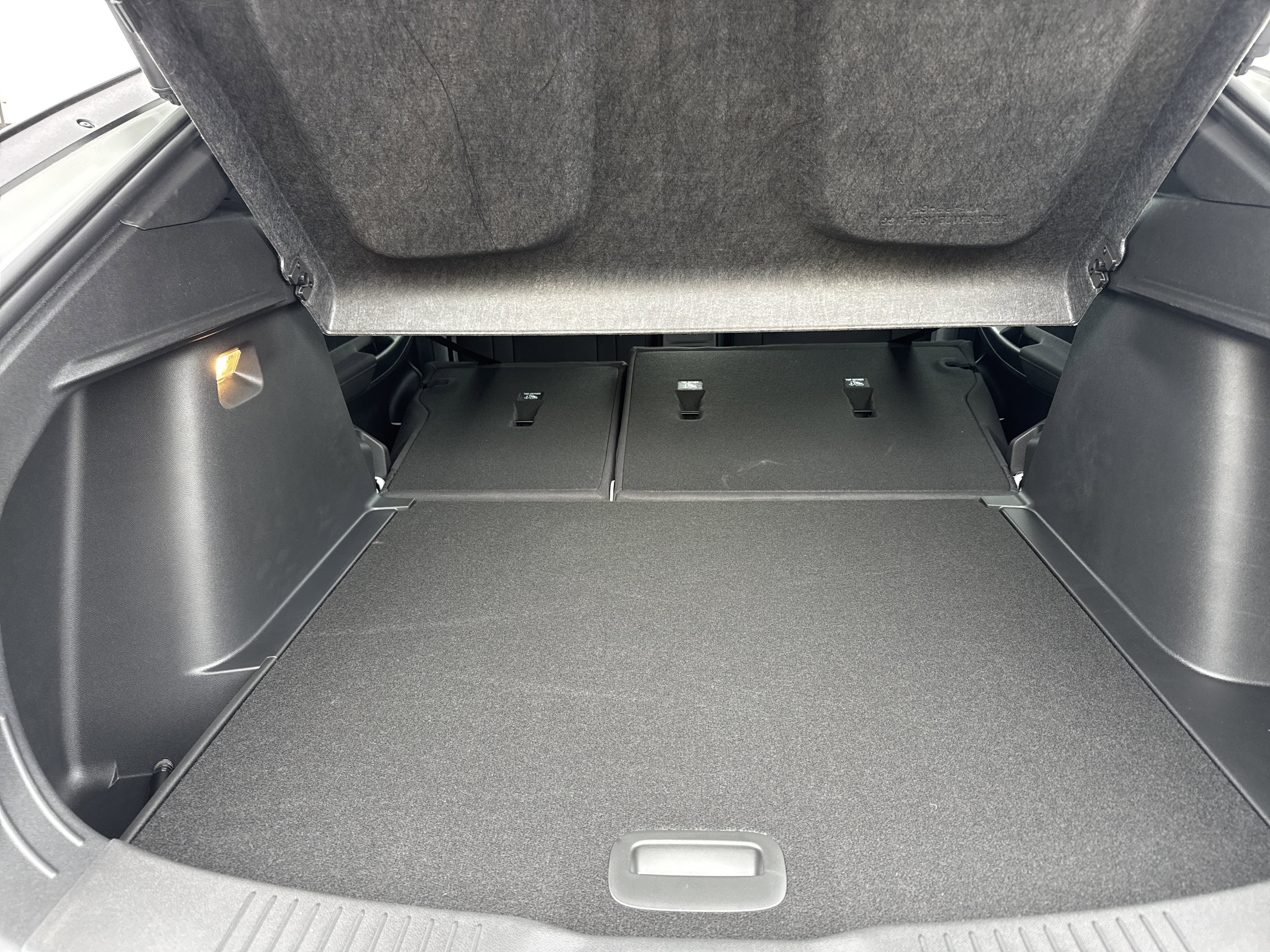 New 2026 Buick Envista Sport Touring w/ Convenience I Package image 30