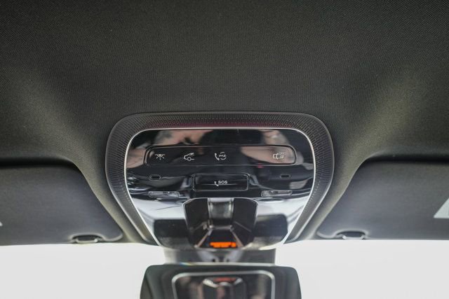 Certified 2023 Mercedes-Benz GLC 300 4MATIC image 22