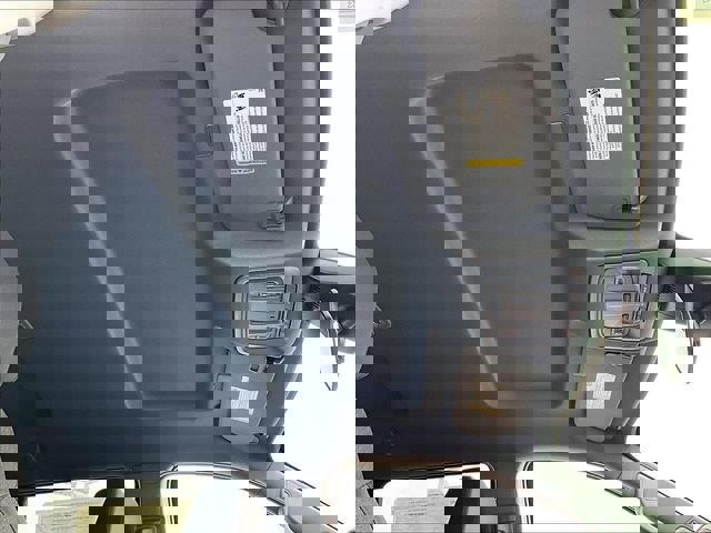 New 2026 Chevrolet Silverado 3500 LT image 27