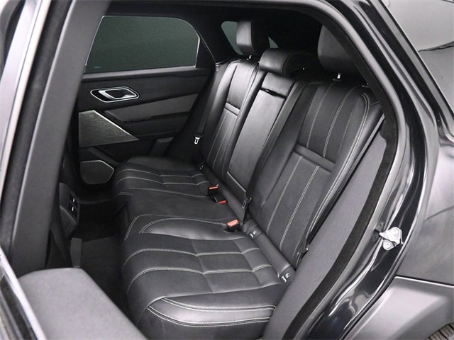 Used 2022 Land Rover Range Rover Velar S image 14