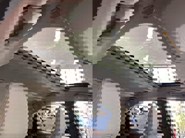 New 2026 Toyota Prius Limited image 15